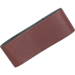 bande-abrasive-100x610-gr100-5-pack-p-36918-makita|Consommables outillages portatifs