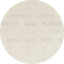 disque-abr-excent-m480-expert-d150-g180-x5-2608900693-bosch|Consommables outillages portatifs