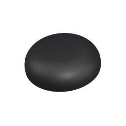 chapeau-ventilation-regence-noir-monier|Fixation et accessoires tuiles
