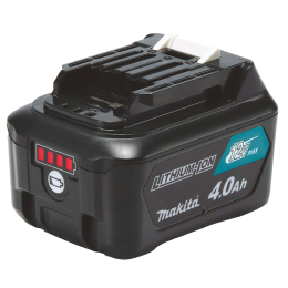 batterie-12v-4-0ah-bl1041b-197406-2-makita|Batteries, piles et chargeurs