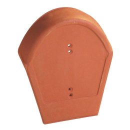 fronton-90deg-grand-moule-faitiere-pur-var-edilians-saintonge|Fixation et accessoires tuiles