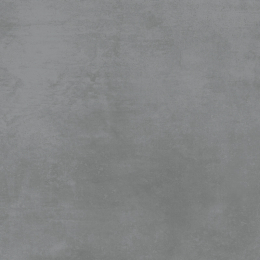 carrelage-sol-rako-extra-60x60r-1-08m2-p-dar63724-dark-grey|Carrelage et plinthes imitation béton