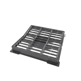 grille-plate-concave-optea-400-c250-pam|Fonte de voirie