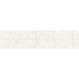 carrelage-sol-ermes-travertino-120x120r-1-44m2-paq-blanco|Carrelage et plinthes imitation pierre
