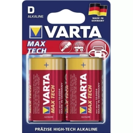 pile-varta-lr20-d-x2-max-tech-4720101402-az-piles|Batteries, piles et chargeurs