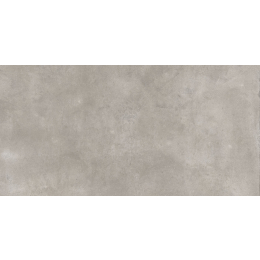 carrelage-sol-tau-walmer-60x120r-1-44m2-paq-greige-mat|Carrelage et plinthes imitation pierre