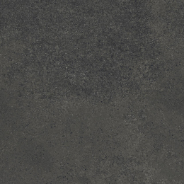 carrelage-sol-argenta-geneve-60x60-1-44m2-paq-sombre-mat|Carrelage et plinthes imitation pierre