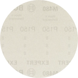 disque-abr-excent-m480-expert-d150-g150-x50-2608900701-bosch|Consommables outillages portatifs