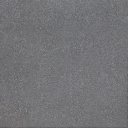 carrelage-rako-block-30x30-1-18m2-paq-noir-mat-daa34783|Carrelage et plinthes imitation béton