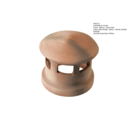 lanterne-d150-160-monier-am121-silvacane-littoral|Fixation et accessoires tuiles