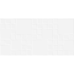 faience-argenta-blancos-60x120r-1-44m2-paq-chip-blanco-mat|Faïences et listels