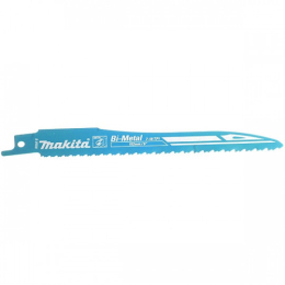 lame-recipro-s-express-bois-5-blister-b-05038-makita|Consommables outillages portatifs