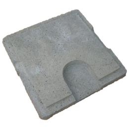couvercle-beton-arme-70x70-5-5-02601504-tartarin|Regards d'eaux pluviales