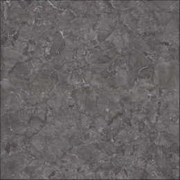 carrelage-coverlam-camouflage-120x120r-5-6-2-88m2-p-natural|Carrelage et plinthes imitation pierre