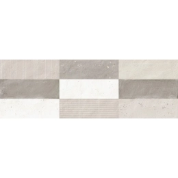 faience-sanchis-colored-concrete-33x100r-1-33m2-waterc-mud|Faïences et listels
