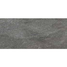 carrelage-sol-ermes-quartz-stone-30x60-1-08m2-paq-satin-blac|Carrelage et plinthes imitation pierre