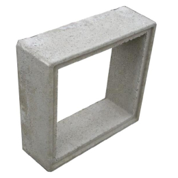 rehausse-regard-beton-50x50-20-02501303-tartarin|Regards d'eaux pluviales