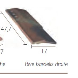rive-bardelis-occitane-droite-monier-ut040-silvacane-littor|Fixation et accessoires tuiles