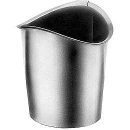 moignon-cylindrique-zinc-goutt-1-2-ronde-25-d80-cuivre-vmz|Accessoires gouttières