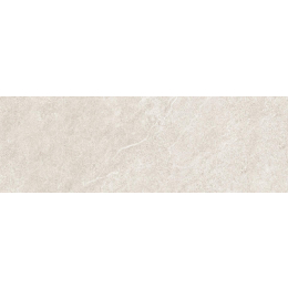 carrelage-sol-peronda-nature-29x90r-0-78m2-paq-beige-soft|Carrelage et plinthes imitation pierre