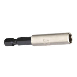 adaptateur-magnetique-standard-u628-diager|Consommables outillages portatifs