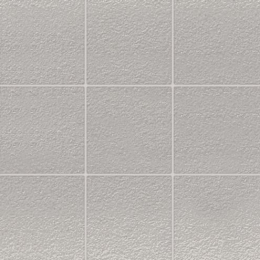 carrelage-sol-rako-color-two-10x10-1-00m2-r10b-gris-gaf0k610|Carrelage et plinthes imitation béton