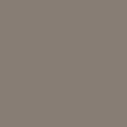 carrelage-rako-taurus-color-30x30-1-27m2-p-taa34006-grey-abs|Carrelage et plinthes imitation béton