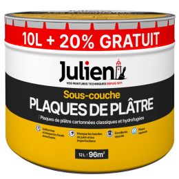 julien-ss-couche-j6-p-plat-cart-blc-mat-10l-20-5108096-akzo|Peinture intérieure