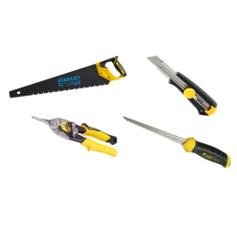 pack-plaquiste-3-outils-1-cutter-offert-20396-9-hilaire|Truelles, couteaux à enduire, taloches