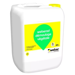 weberad-demoulage-base-vegetale-10005720-20-litres-weber|Adjuvants
