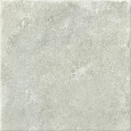 carrelage-sol-emilceramica-chateau-60x60r-1-08m2-paq-beige|Carrelage et plinthes imitation pierre