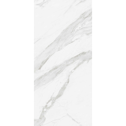 carrelage-sol-grespania-calacata-120x260-5-6mm-mix-polido|Carrelage et plinthes imitation pierre