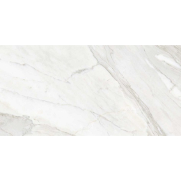 carrelage-sol-grespania-calacata-100x50-5-6mm-1-50m2-polish|Carrelage et plinthes imitation pierre