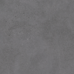 carrelage-sol-rako-betonico-80x80r-1-28m2-p-dak81792-black|Carrelage et plinthes imitation béton
