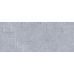 carrelage-sol-emilceramica-sixty-30x60r-1-08m2-p-timbro-ciel|Carrelage et plinthes imitation béton