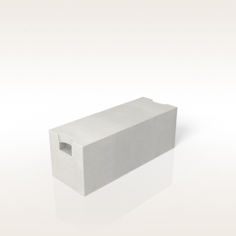 bloc-beton-cellul-25tp-625x250x250-40-pal-ref-10005114-xella|Blocs béton cellulaires