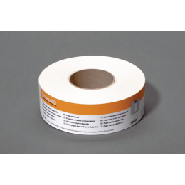 bande-papier-renforcee-79018-75ml-20-pal-fermacell|Accessoires et mise en oeuvre cloisons