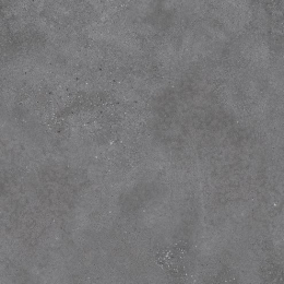 carrelage-sol-rako-betonico-60x60r-1-08m2-p-dak63792-black|Carrelage et plinthes imitation béton