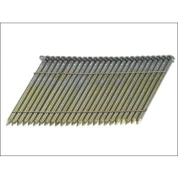 pointe-lisse-acier-bande-2-8x50mm-2000-bte-s28050-bostitch|Pointes, clous et chevillettes