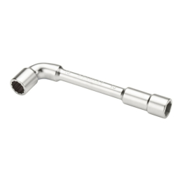 cle-a-pipe-debouchee-6x12-pans-gamme-pro-d16-2-86693|Agrafage, vissage et serrage