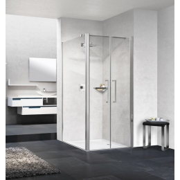 porte-2-battants-young-2-0-90cm-transp-silv-y22b87-1b-novell|Parois de douche