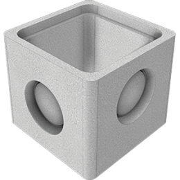 couvercle-beton-non-arme-p-boite-pluviale-rp30-300x300-theba|Boites de répartition et de collecte