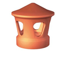 lanterne-d175-gr13-monier-gl122-valmagne-beige|Fixation et accessoires tuiles