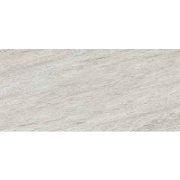 carrelage-sol-ermes-quartz-stone-30x60-1-08m2-paq-satin-grey|Carrelage et plinthes imitation pierre