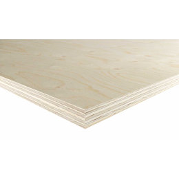 contreplaque-pello-spruce-ii-iii-12mm-250x125-isb|Panneaux contreplaqués