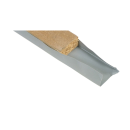 rail-souple-pregyfaylite-50-20m|Ossatures plaques de plâtre