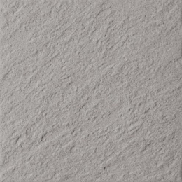 carrelage-rako-taurus-granit-30x30-1-27m2-p-tr734076-nordic|Carrelage et plinthes imitation béton