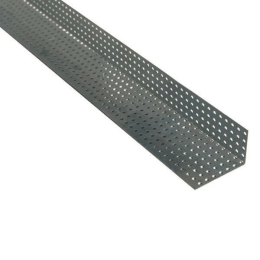 grille-anti-rongeur-pvc-30x90mm-2-50m-home-concept-vytec|Accessoires bardage