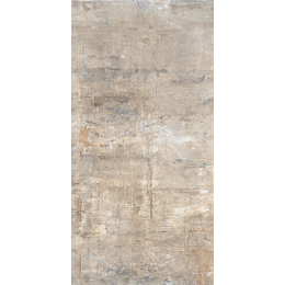 carrelage-sol-rondine-murales-40x80r-0-96m2-paq-beige|Carrelage et plinthes imitation béton