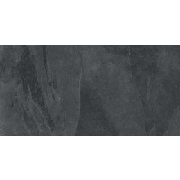 carrelage-sol-grespania-annapurna-60x120-5-6-2-16m2-negro|Carrelage et plinthes imitation pierre